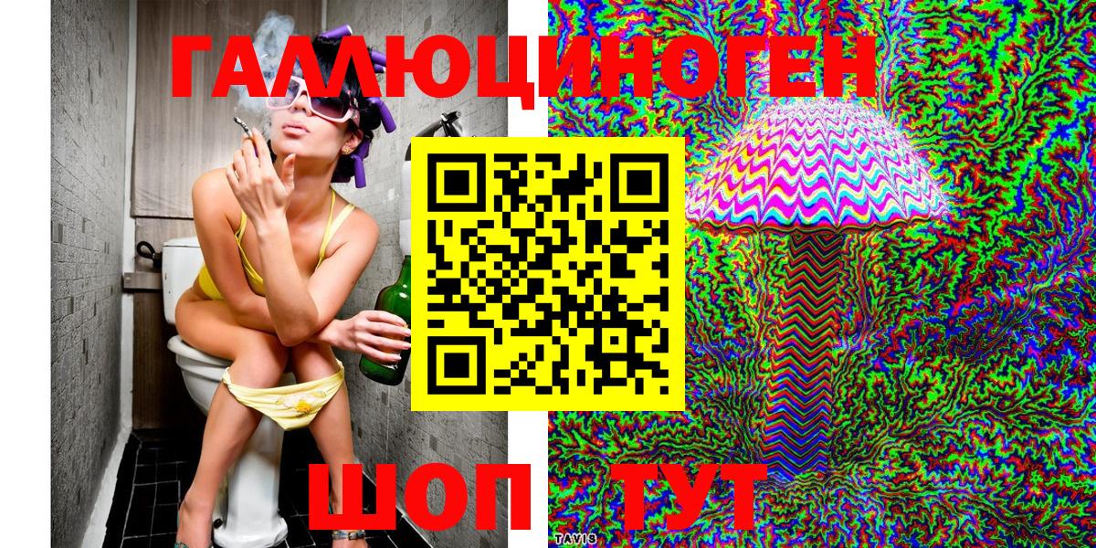 Муравленко  Псилоцибиновые грибы Psilocybe  Вход с VPN 